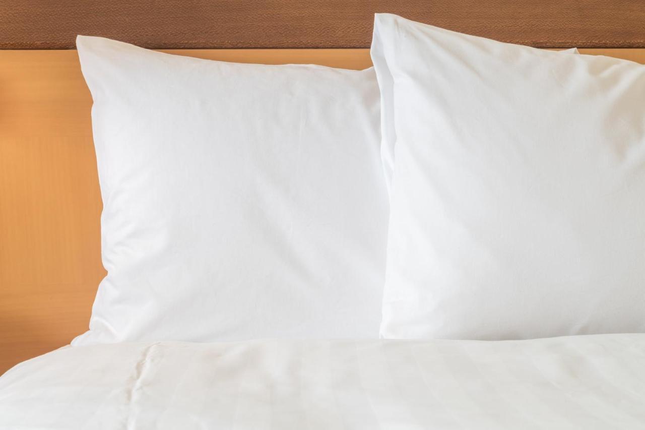 Candlewood Suites - Newark South - University Area By Ihg Eksteriør billede